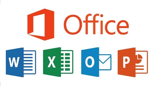 Microsoft Office for free