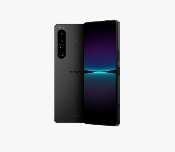 Sony Xperia 1 IV best camera mobile