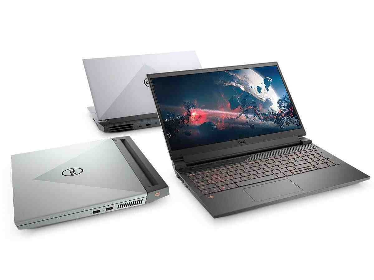 Dell G15 launch date and price in 2022